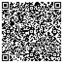 QR code with Dots In Wahiawa contacts