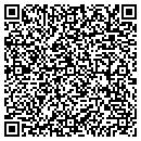 QR code with Makena Stables contacts