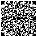 QR code with Imata & Assoc Inc contacts