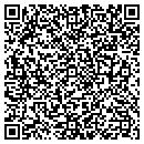 QR code with Eng Consulting contacts