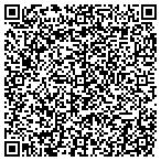 QR code with Aloha Medical Supplies & Service contacts