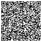 QR code with Molokai Catholic Community contacts