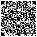 QR code with Dave's Bikes contacts