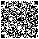 QR code with Commercial Gaskets Of Hawaii contacts