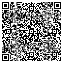 QR code with Area Agency On Aging contacts