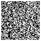 QR code with Honorable Colleen Hirai contacts