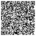 QR code with ZAB Intl contacts