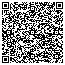 QR code with Mc Mahon Virginia contacts