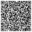 QR code with Ocean Eco Tours contacts