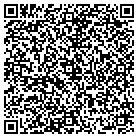 QR code with Century Sq Prmry Care Clinic contacts