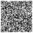 QR code with Hawaii Cash Register & Cmpt contacts