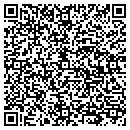 QR code with Richard's Chevron contacts