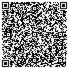 QR code with John T Mc Donnell LTD contacts