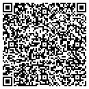 QR code with Gilberts Fromal Wear contacts
