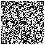 QR code with Ironman Trthlon Wrld Chmpnship contacts