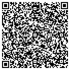 QR code with Kapolei Panda Express 206 contacts