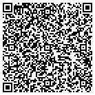 QR code with Western Engineering LTD contacts