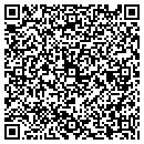 QR code with Hawiian I Traders contacts