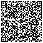 QR code with Child Support Enforcement Ofc contacts