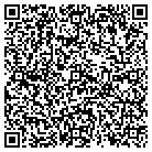 QR code with Tinguely Development Inc contacts