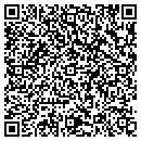 QR code with James R Walsh Inc contacts
