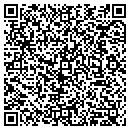 QR code with Safeway contacts