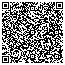 QR code with R W Stophlet Sales contacts