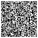 QR code with Trans-Factor contacts