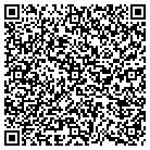 QR code with Hathaway Jan Design Web PRI Nt contacts