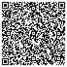 QR code with Lanco Engine Service Hawaii Inc contacts