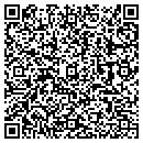 QR code with Printa-Quick contacts