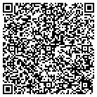 QR code with Parent Edctor Child Enrichment contacts