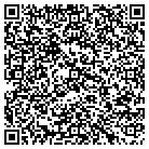QR code with Pendleton James Andre Ins contacts