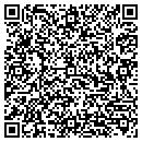 QR code with Fairhurst & Assoc contacts