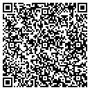 QR code with Island Gems & Gallery contacts