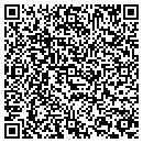 QR code with Carteret Mortgage Corp contacts