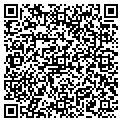 QR code with High On Maui contacts