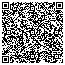 QR code with Cox Communications contacts