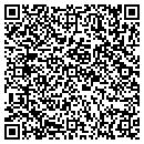 QR code with Pamela B Merez contacts