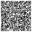QR code with Art In Motion LLC contacts