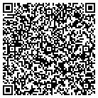 QR code with Pacific Coast Mortgage Corp contacts