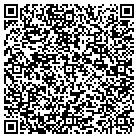 QR code with Pearson Foundation Of Hawaii contacts