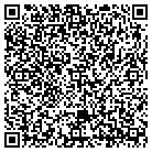 QR code with Saipan Development Group contacts