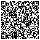 QR code with Mane Event contacts