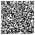 QR code with Bail Hawaii contacts