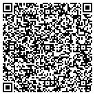 QR code with Ocean Concepts Scuba contacts