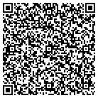 QR code with Foster Grandparent Program contacts