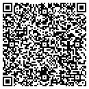QR code with Delrios Constuction contacts