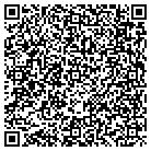 QR code with Kohala Coast Timeshare Resales contacts
