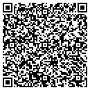 QR code with Toni Yanez contacts